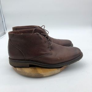 Johnston & Murphy | Shoes | Johnston Murphy Copeland Chukka  display picture 2
